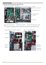 Preview for 31 page of Airwell WELLEA MONOBLOC AW-WHPM05-H91 Service Manual