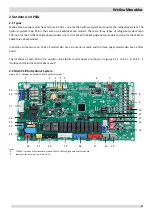 Preview for 32 page of Airwell WELLEA MONOBLOC AW-WHPM05-H91 Service Manual