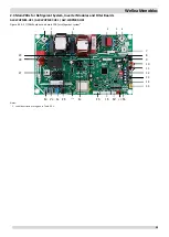 Preview for 34 page of Airwell WELLEA MONOBLOC AW-WHPM05-H91 Service Manual