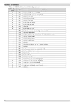 Preview for 35 page of Airwell WELLEA MONOBLOC AW-WHPM05-H91 Service Manual