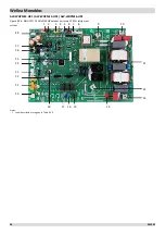 Preview for 37 page of Airwell WELLEA MONOBLOC AW-WHPM05-H91 Service Manual