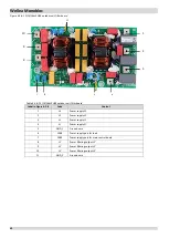 Preview for 43 page of Airwell WELLEA MONOBLOC AW-WHPM05-H91 Service Manual