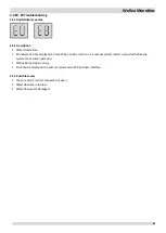 Preview for 50 page of Airwell WELLEA MONOBLOC AW-WHPM05-H91 Service Manual