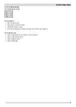 Preview for 52 page of Airwell WELLEA MONOBLOC AW-WHPM05-H91 Service Manual