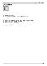 Preview for 54 page of Airwell WELLEA MONOBLOC AW-WHPM05-H91 Service Manual