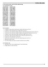 Preview for 56 page of Airwell WELLEA MONOBLOC AW-WHPM05-H91 Service Manual