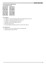 Preview for 58 page of Airwell WELLEA MONOBLOC AW-WHPM05-H91 Service Manual