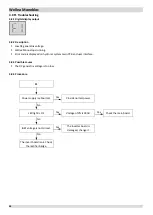 Preview for 61 page of Airwell WELLEA MONOBLOC AW-WHPM05-H91 Service Manual