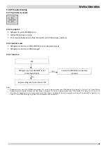 Preview for 62 page of Airwell WELLEA MONOBLOC AW-WHPM05-H91 Service Manual