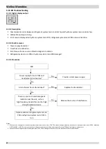 Preview for 63 page of Airwell WELLEA MONOBLOC AW-WHPM05-H91 Service Manual