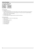 Preview for 65 page of Airwell WELLEA MONOBLOC AW-WHPM05-H91 Service Manual