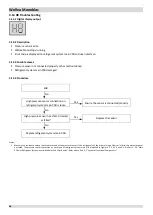 Preview for 69 page of Airwell WELLEA MONOBLOC AW-WHPM05-H91 Service Manual