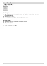 Preview for 79 page of Airwell WELLEA MONOBLOC AW-WHPM05-H91 Service Manual