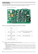 Preview for 85 page of Airwell WELLEA MONOBLOC AW-WHPM05-H91 Service Manual