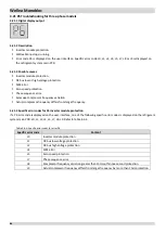 Preview for 87 page of Airwell WELLEA MONOBLOC AW-WHPM05-H91 Service Manual