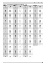 Preview for 102 page of Airwell WELLEA MONOBLOC AW-WHPM05-H91 Service Manual