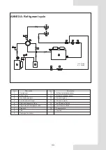 Preview for 37 page of Airwell WELLEA SPLIT AW-YHPS04-H91 Installation Manual