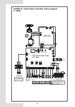 Preview for 38 page of Airwell WELLEA SPLIT AW-YHPS04-H91 Installation Manual