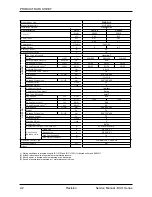 Preview for 6 page of Airwell WNG12 Technical Manual