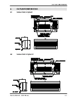 Preview for 12 page of Airwell WNG12 Technical Manual