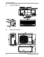 Preview for 13 page of Airwell WNG12 Technical Manual