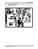 Preview for 37 page of Airwell WNG12 Technical Manual