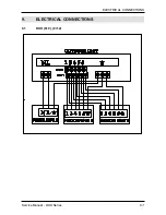 Preview for 38 page of Airwell WNG12 Technical Manual