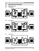 Preview for 39 page of Airwell WNG12 Technical Manual