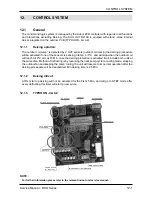 Preview for 41 page of Airwell WNG12 Technical Manual