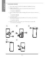 Preview for 12 page of Airwell X AO Installation And Maintenance Manual