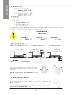 Preview for 14 page of Airwell X AO Installation And Maintenance Manual