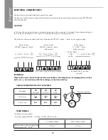 Preview for 16 page of Airwell X AO Installation And Maintenance Manual