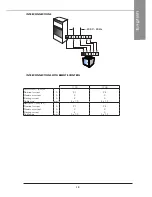 Preview for 17 page of Airwell X AO Installation And Maintenance Manual