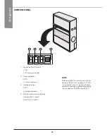 Preview for 18 page of Airwell X AO Installation And Maintenance Manual