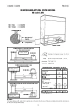 Preview for 18 page of Airwell X2450 Technical Manual