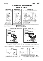 Preview for 19 page of Airwell X2450 Technical Manual