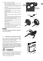 Preview for 9 page of Airwell XDA Installation Manual