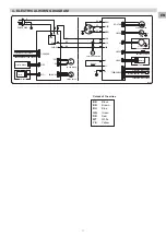 Preview for 11 page of Airwell XDA Installation Manual