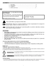 Preview for 12 page of Airwell XDA Installation Manual