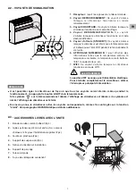 Preview for 15 page of Airwell XDA Installation Manual