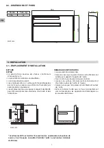 Preview for 16 page of Airwell XDA Installation Manual