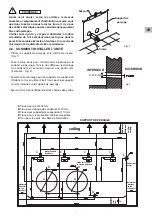 Preview for 17 page of Airwell XDA Installation Manual