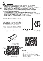 Preview for 18 page of Airwell XDA Installation Manual