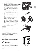 Preview for 19 page of Airwell XDA Installation Manual