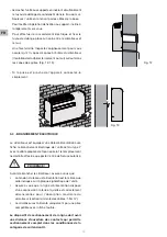 Preview for 20 page of Airwell XDA Installation Manual