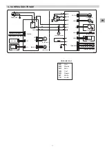 Preview for 21 page of Airwell XDA Installation Manual