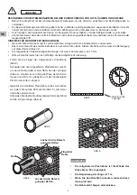 Preview for 28 page of Airwell XDA Installation Manual