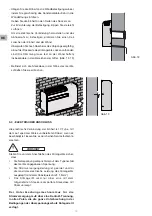 Preview for 30 page of Airwell XDA Installation Manual