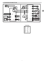 Preview for 31 page of Airwell XDA Installation Manual