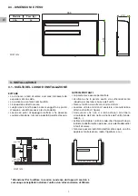 Preview for 36 page of Airwell XDA Installation Manual